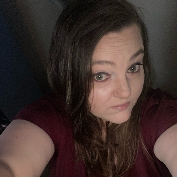 Meet your Posher, Christal - Picture 1 of 1